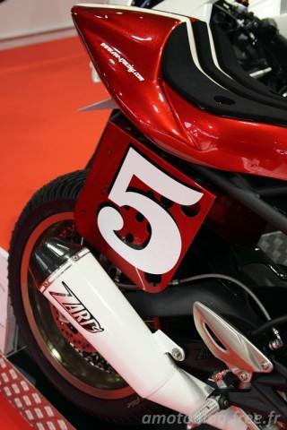 JPMS 2012