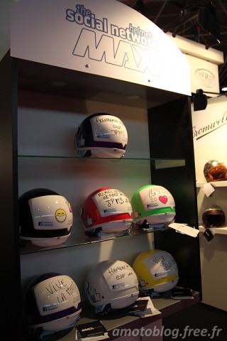 JPMS 2012