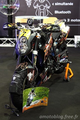 JPMS 2012