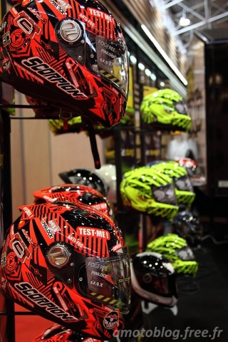 JPMS 2012